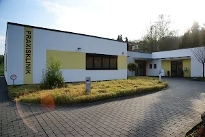 Surgical Center Herborn image