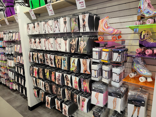 Used Clothing Store «iconoCLAD», reviews and photos, 414 300 S, Salt Lake City, UT 84111, USA