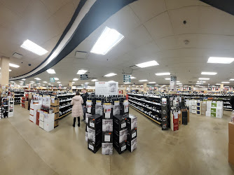 Binny's Beverage Depot - Lakeview