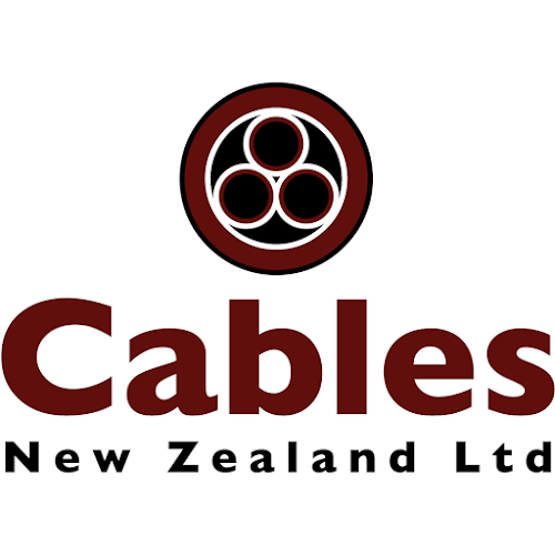 Cables New Zealand Limited - New Plymouth