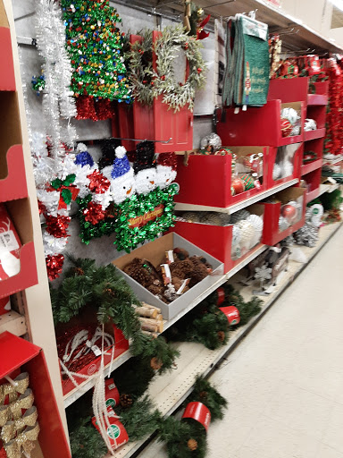 Discount Store «Big Lots», reviews and photos, 3437 Simpson Ferry Rd, Camp Hill, PA 17011, USA