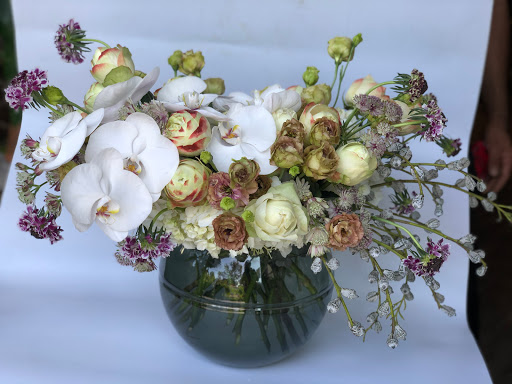 Florist «XO Bloom», reviews and photos, 966 S Westlake Blvd #4, Westlake Village, CA 91361, USA