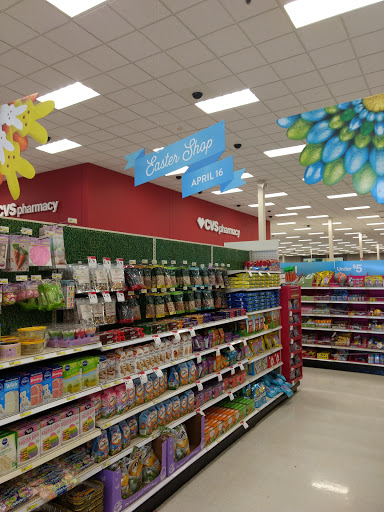 Department Store «Target», reviews and photos, 601 S Plano Rd, Richardson, TX 75081, USA