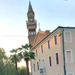 Photo n°8 de l'avis de Massimiliano.a fait le 30/04/2024 à 10:45 sur le  Casa Nostra à San Donà di Piave