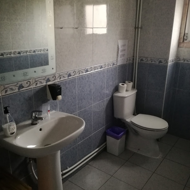 3 image
