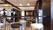 Atmosphère du Restauration rapide McDonald's à La Teste-de-Buch - n°10