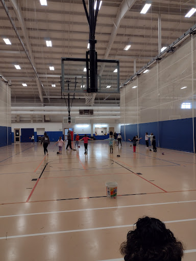 Recreation Center «Crestwood Recreation & Wellness Center», reviews and photos, 5331 W 135th St, Crestwood, IL 60445, USA