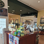 Photo n°2 de l'avis de Mattia.o fait le 29/05/2023 à 07:21 sur le  Torrefazione Caffe' Pasqualini à Cisano sul Neva