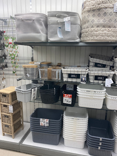 Department Store «Marshalls», reviews and photos, 15918 Crain Hwy, Brandywine, MD 20613, USA