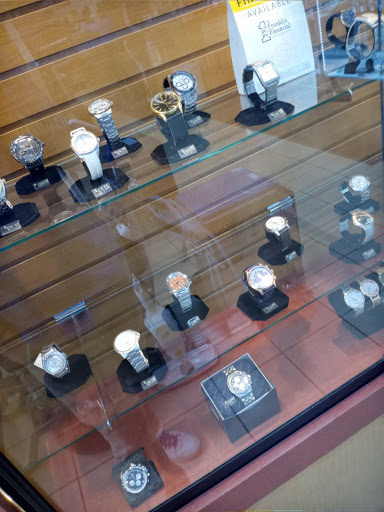 Pawn Shop «Norcross Pawn Shop», reviews and photos, 5476 Jimmy Carter Blvd #102, Norcross, GA 30093, USA