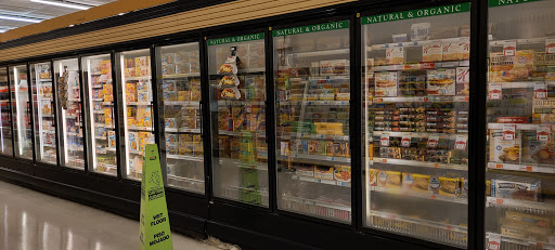 Grocery Store «Rouses Market», reviews and photos, 110 US-190, Slidell, LA 70458, USA