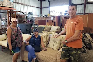 Habitat for Humanity Hawaii Island ReStore in Kona image