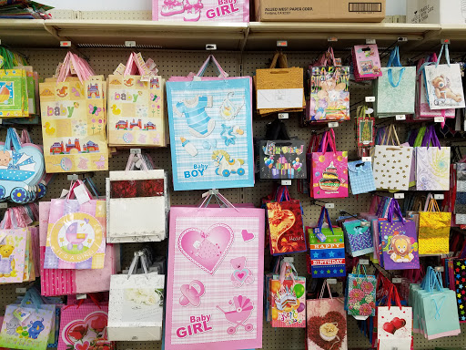 Discount Store «Discount City», reviews and photos, 1440 Webster St, Alameda, CA 94501, USA