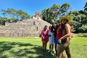 Agencia de Viajes Tours Guiados por Chiapas image