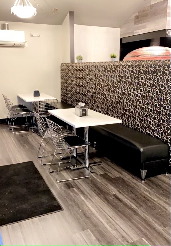 Farmington Pizza + Kitchen 06032