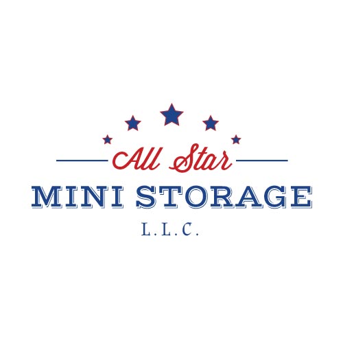 All Star Mini Storage image 7