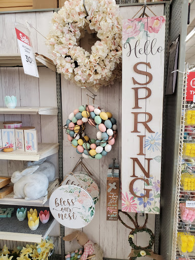 Craft Store «Michaels», reviews and photos, 2766 Brice Rd, Reynoldsburg, OH 43068, USA