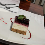 Photo n°5 de l'avis de Andrea.a fait le 03/11/2019 à 02:33 sur le  Benvenuti al Sud - Lusciano à Lusciano