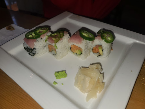 Miyako Sushi image 4