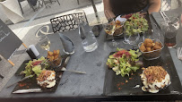 Plats et boissons du Restaurant La parentheze à Villette-d'Anthon - n°6