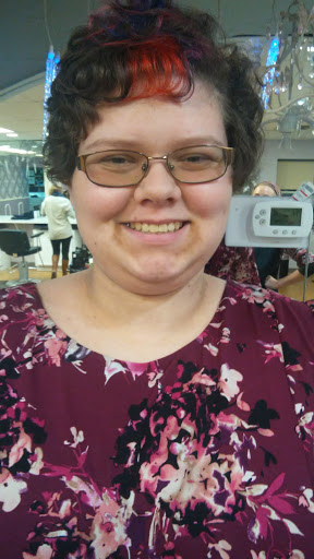 Beauty Salon «Salon 602», reviews and photos, 1600 Alexandria Pike, Fort Thomas, KY 41075, USA