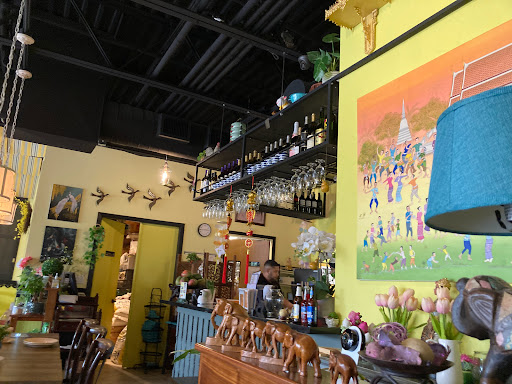 Tobacco Shop «Smoke Dreamz #2», reviews and photos, 1201 Westheimer Rd, Houston, TX 77006, USA