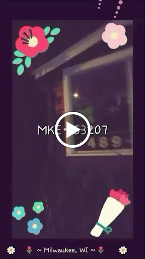 Florist «Tulipomania LLC», reviews and photos, 319 E Howard Ave, Milwaukee, WI 53207, USA