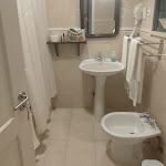 Photo n°4 de l'avis de Cristina.u fait le 31/08/2023 à 13:25 sur le  Quinta de Santana à Rabo de Peixe