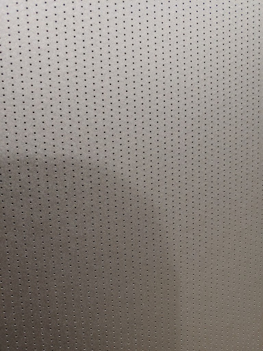 Movie Theater «Regal Cinemas Opry Mills 20 IMAX & RPX», reviews and photos, 570 Opry Mills Dr, Nashville, TN 37214, USA