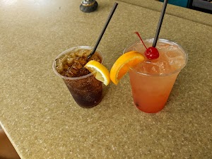 Sands Harbor Resort & Marina - photo 15