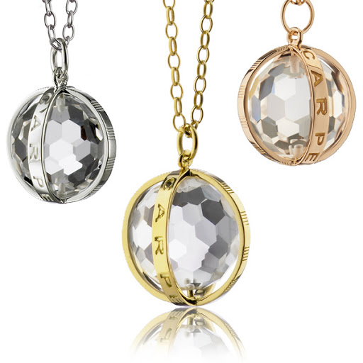 Jewelry Store «Henry C Reid & Son», reviews and photos, 1591 Post Rd, Fairfield, CT 06824, USA