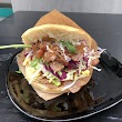 Döner King