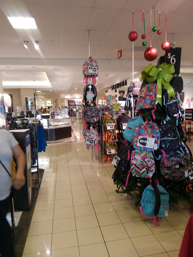 Department Store «JCPenney», reviews and photos, 11325 W Lincoln Hwy, Mokena, IL 60448, USA