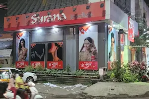 Surana Jewellers image