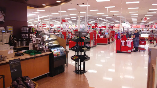 Department Store «Target», reviews and photos, 28539 Marlboro Ave, Easton, MD 21601, USA