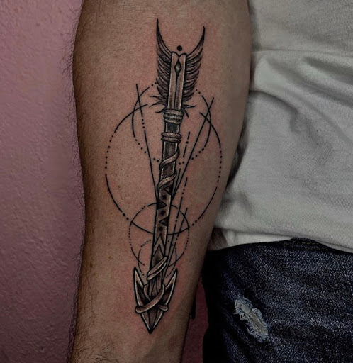 Explore seattle seahawks tattoo ideas, creative tattoo ideas in Keyport, available at Taboo Tattoos