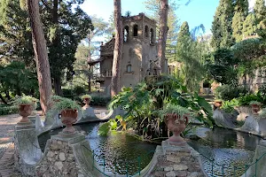 Villa Comunale di Taormina image