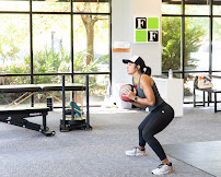 Fit & Functional - Northside - Photo 6 - Car repair in Tallahassee, FL, Tallahassee