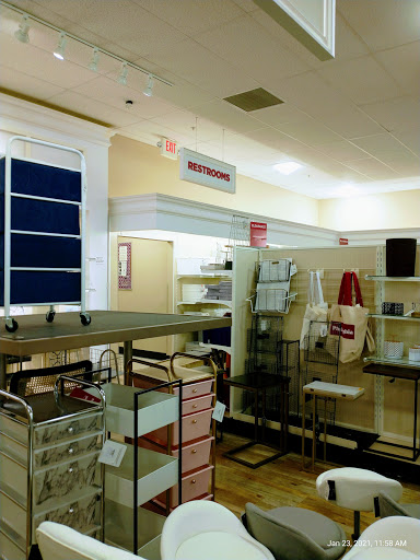 Department Store «HomeGoods», reviews and photos, 200 Mall Plaza Blvd, Monroeville, PA 15146, USA
