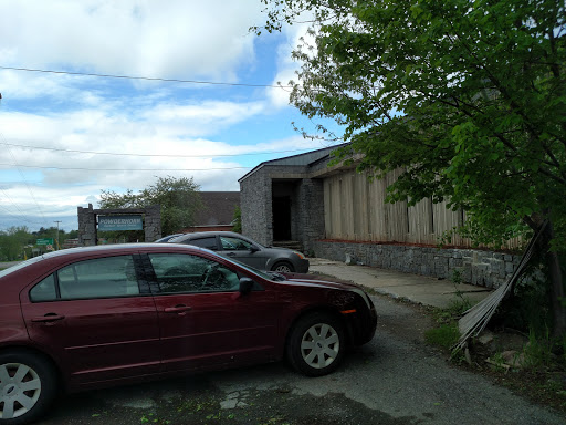 Outdoor Sports Store «Powderhorn Outdoor Sports Center», reviews and photos, 5755 Williston Rd, Williston, VT 05495, USA