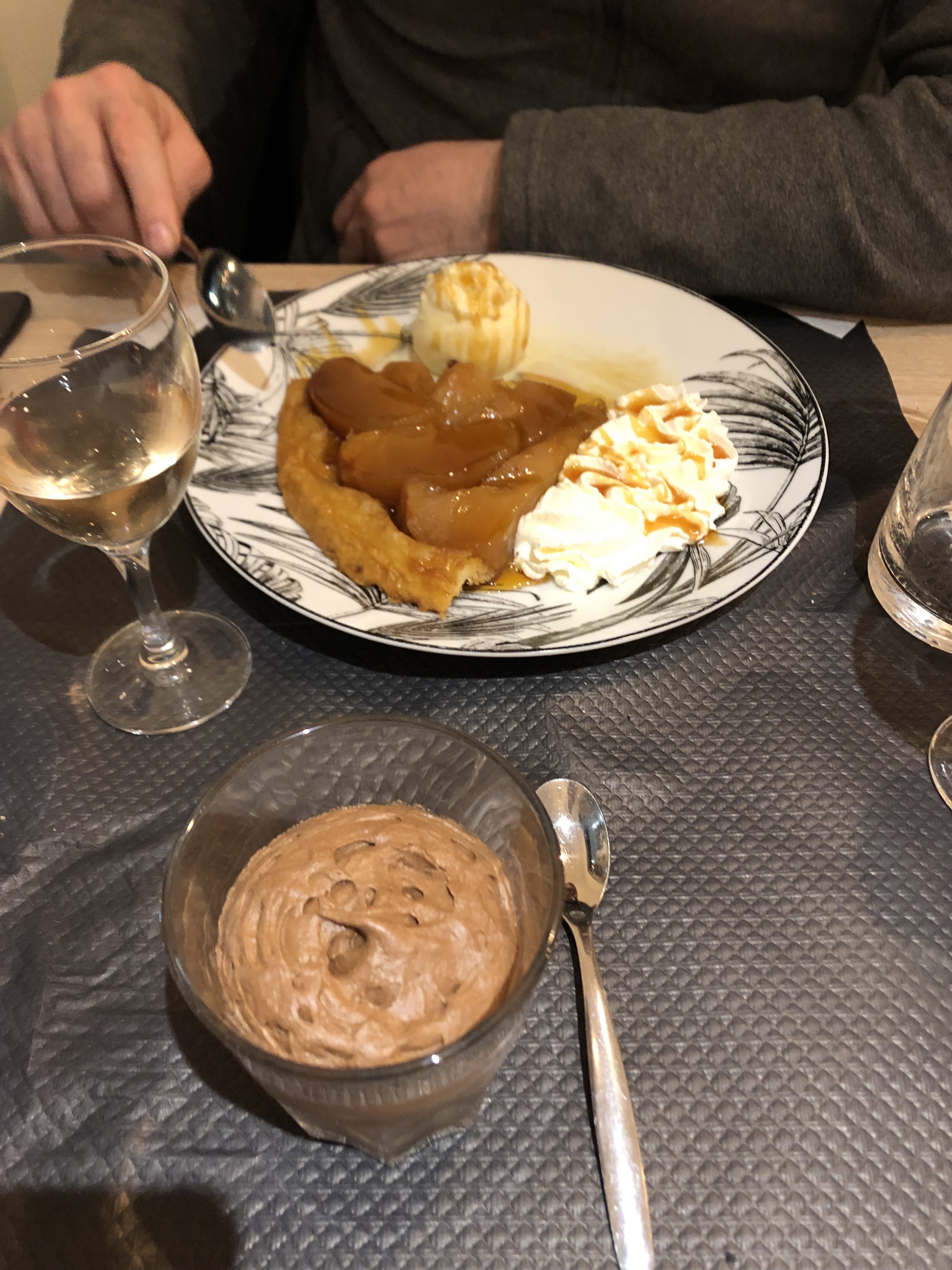 Photo n° 2 de l'avis de Isa. fait le 23/02/2022 à 18:57