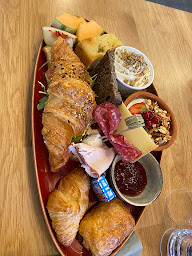 Photo n°70 de Piknik à Bourgoin-Jallieu ()