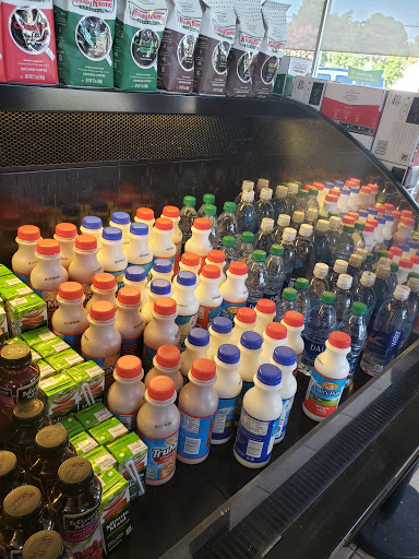 Donut Shop «Krispy Kreme», reviews and photos, 3400 W Mercury Blvd, Hampton, VA 23666, USA