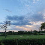 Photo n°2 de l'avis de Andreas.e fait le 22/08/2020 à 04:21 sur le  Restaurant Barbarossa à Pottenstein