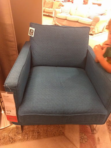 Furniture Store «IKEA New Haven Home Furnishings», reviews and photos, 450 Sargent Dr, New Haven, CT 06511, USA