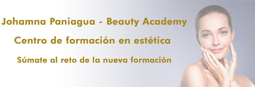 Johamna Paniagua Beauty Academy