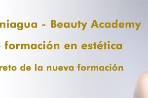 Johamna Paniagua Beauty Academy image