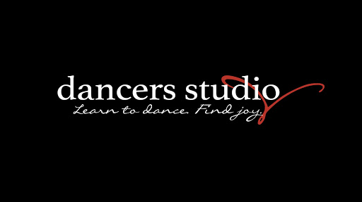 Dance School «Dancers Studio», reviews and photos, 415 Pascal St N, St Paul, MN 55104, USA