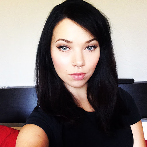 Hair Salon «Salon Westlake», reviews and photos, 4673 Lakeview Canyon Rd, Westlake Village, CA 91361, USA