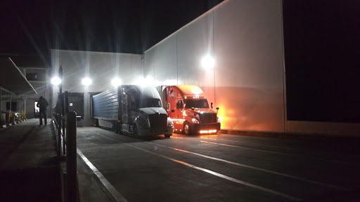 Trucking Company «La Jolla Cold Storage», reviews and photos, 31110 Schuster Rd, Delano, CA 93215, USA